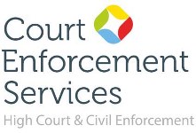 Court Enforcement Services