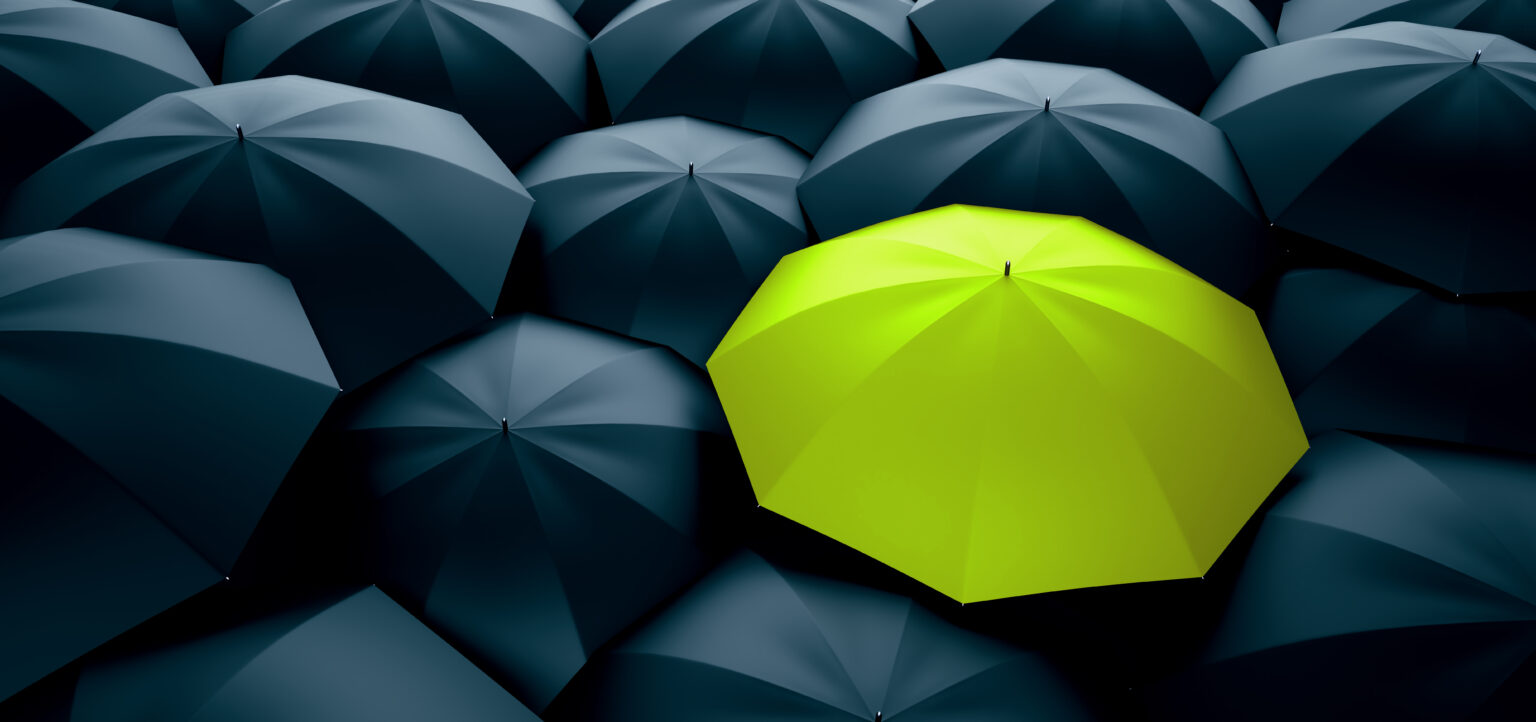 Marketing Consultants